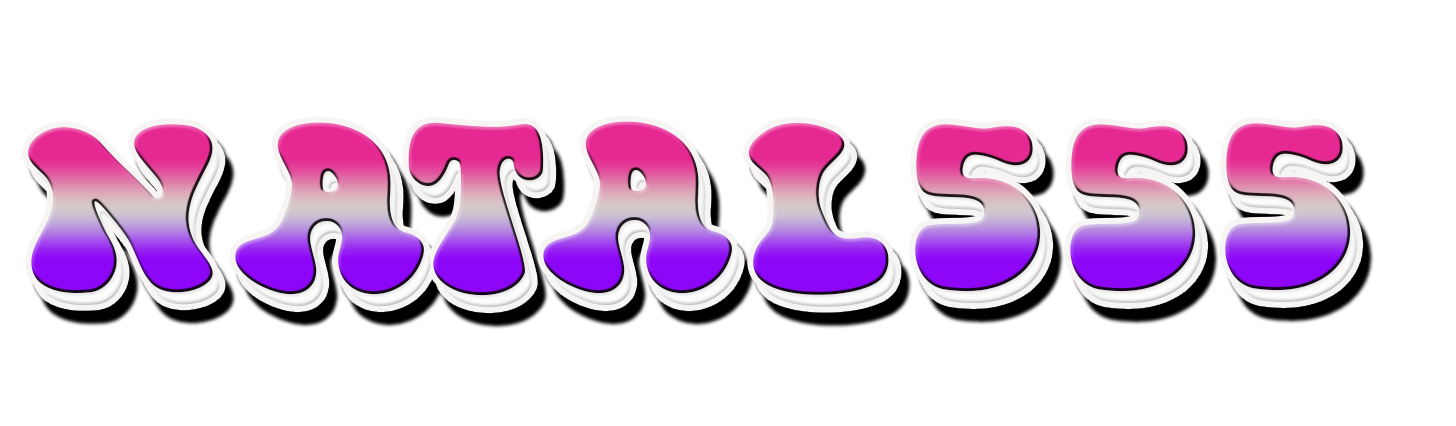 NATAL555